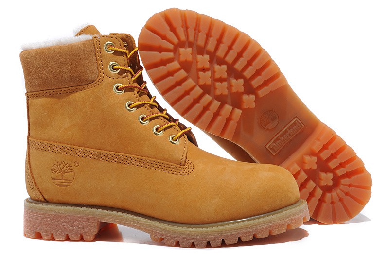 SI-1000 Timberland   ,  .  36-39  75 ...jpg