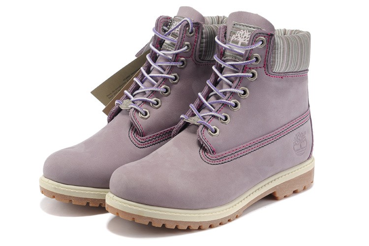 SI-1039 Timberland   .  36-39  65 ...jpg