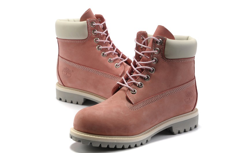 ZJ-0002 Timberland   .  36-39  70 ...jpg