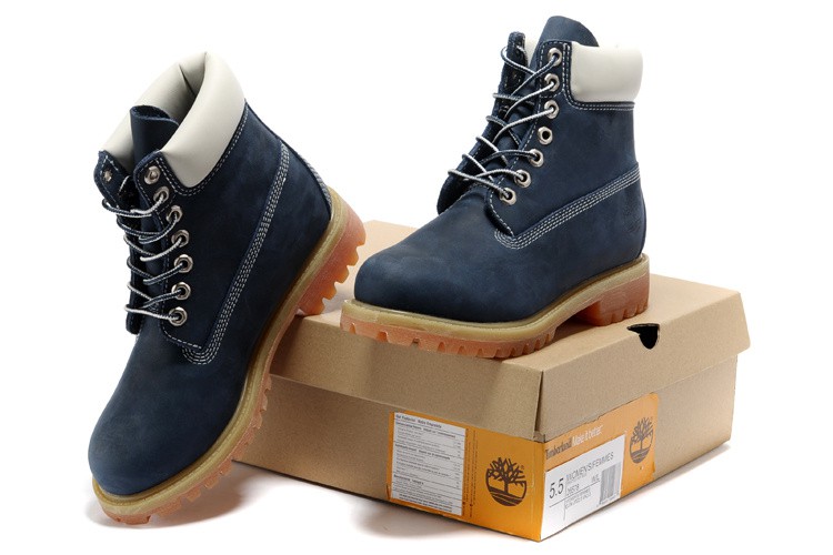 ZJ-0008 Timberland   .  36-39  70 ...jpg