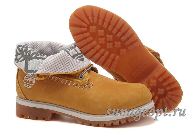 ZJ-0094 Timberland   .  36-39  70 ...jpg