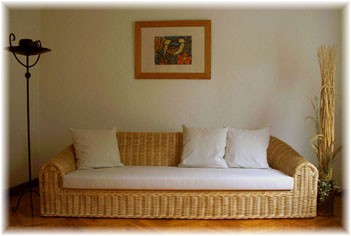 fusion-rattansofa-gro_.jpg