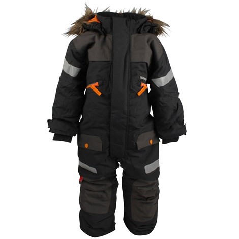 Theron Kids Coverall Coal 80130 5500.jpg