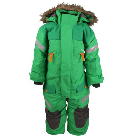 Theron Kids Coverall Green 80130 5500.jpg