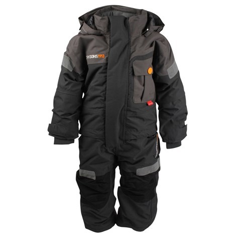 Verwall Kids Coverall Coal 80120 6000.jpg