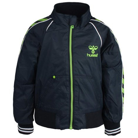 Helge Jacket 92122 2500.jpg