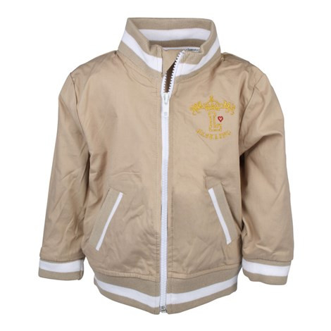 Jacket Khaki 2000.jpg