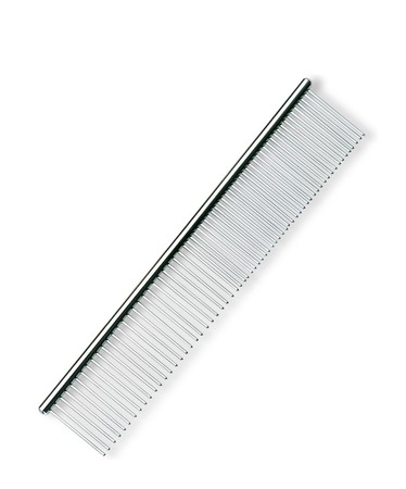 P244 Art*ero Co*mb 15 cm, расческа хромированная 6,6 евро, 