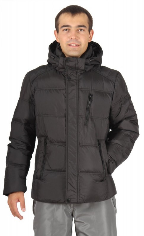 201237 зима - 2490 р