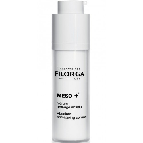 Filorga  +  Anti-Aging  30  41,9