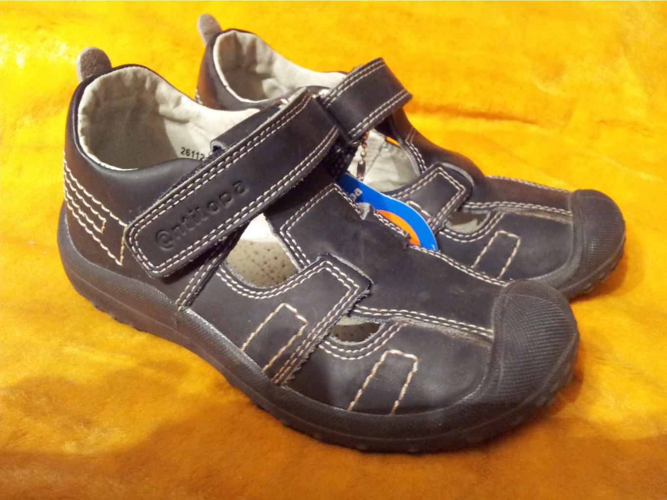 20130823_221424.jpg