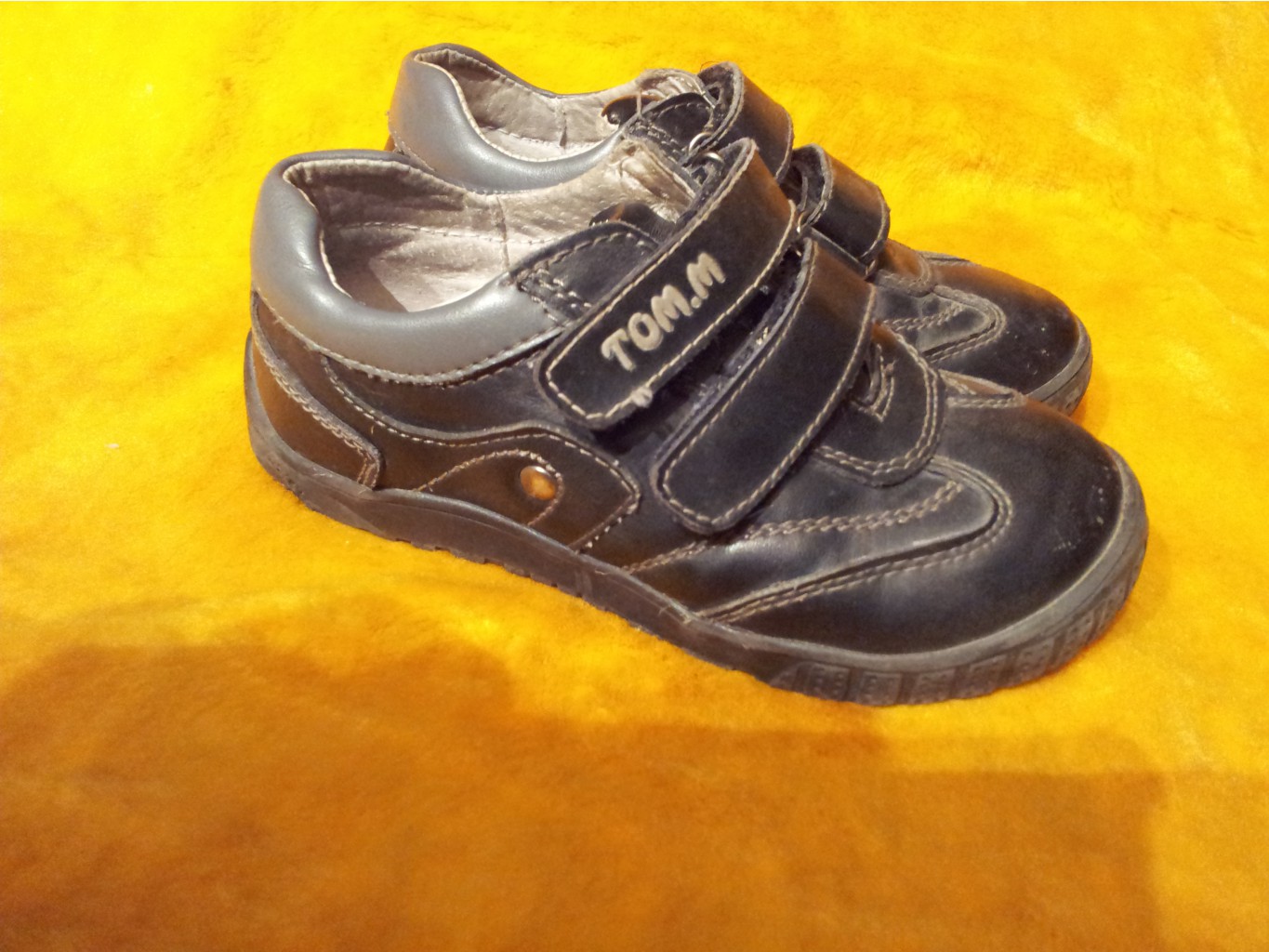 20130823_221642.jpg