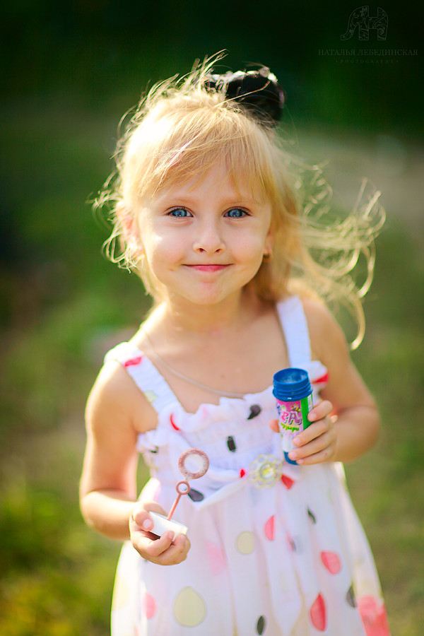 _MG_3006-Edit.jpg