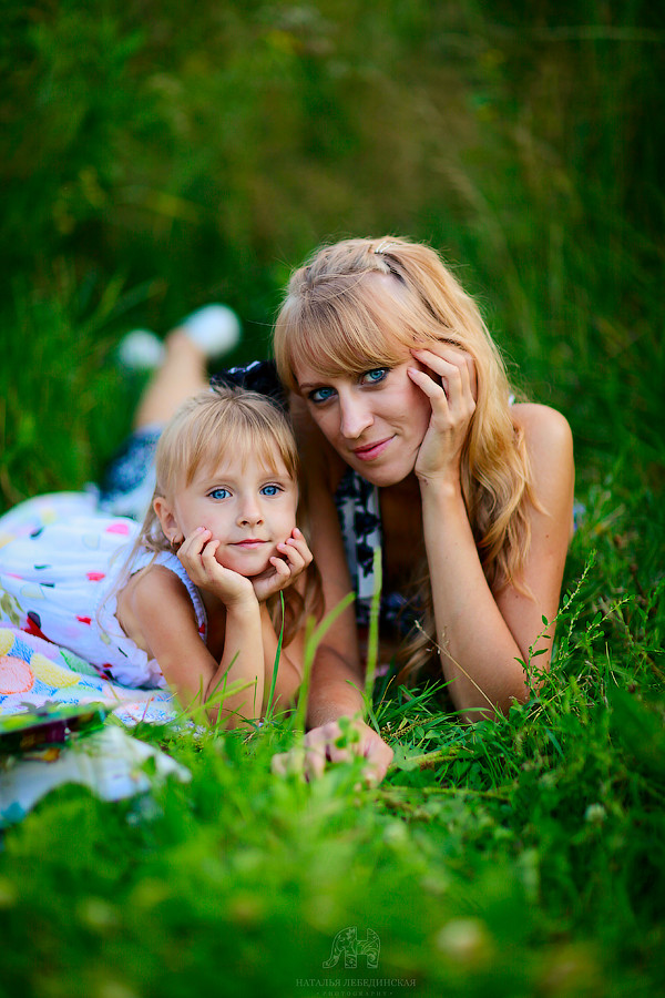 _MG_3393-Edit.jpg