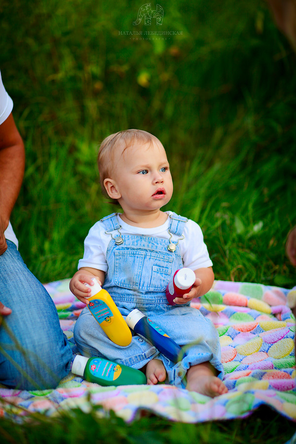 _MG_3430-Edit.jpg