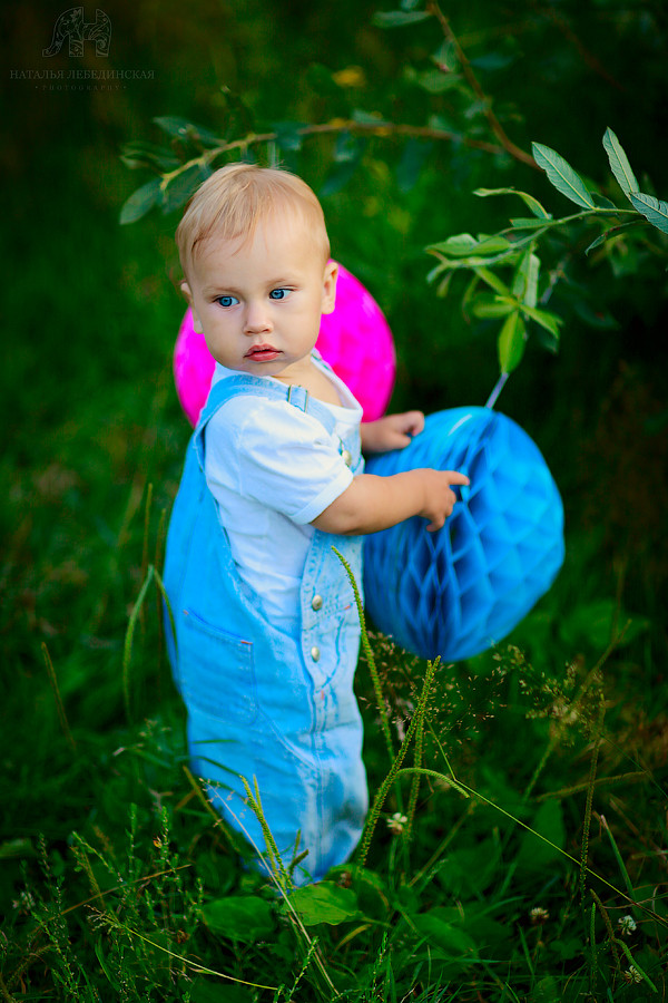 _MG_3434-Edit.jpg