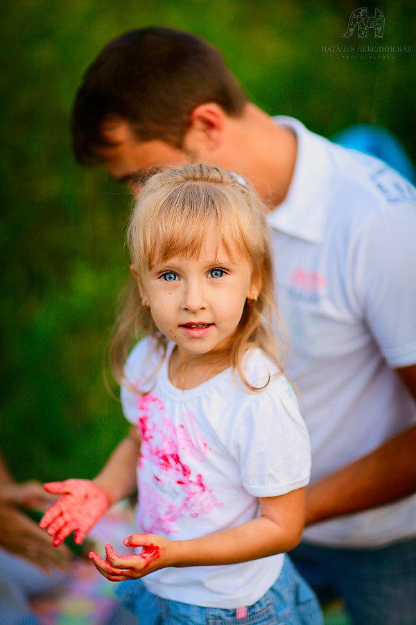 _MG_3542-Edit.jpg