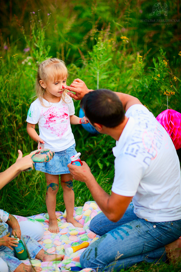 _MG_3585-Edit.jpg