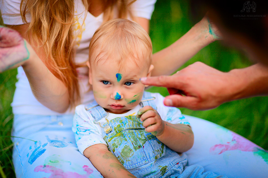 _MG_3605-Edit.jpg