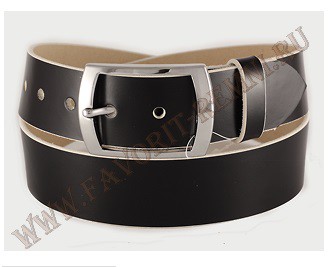  Favorit #99    1300+%.