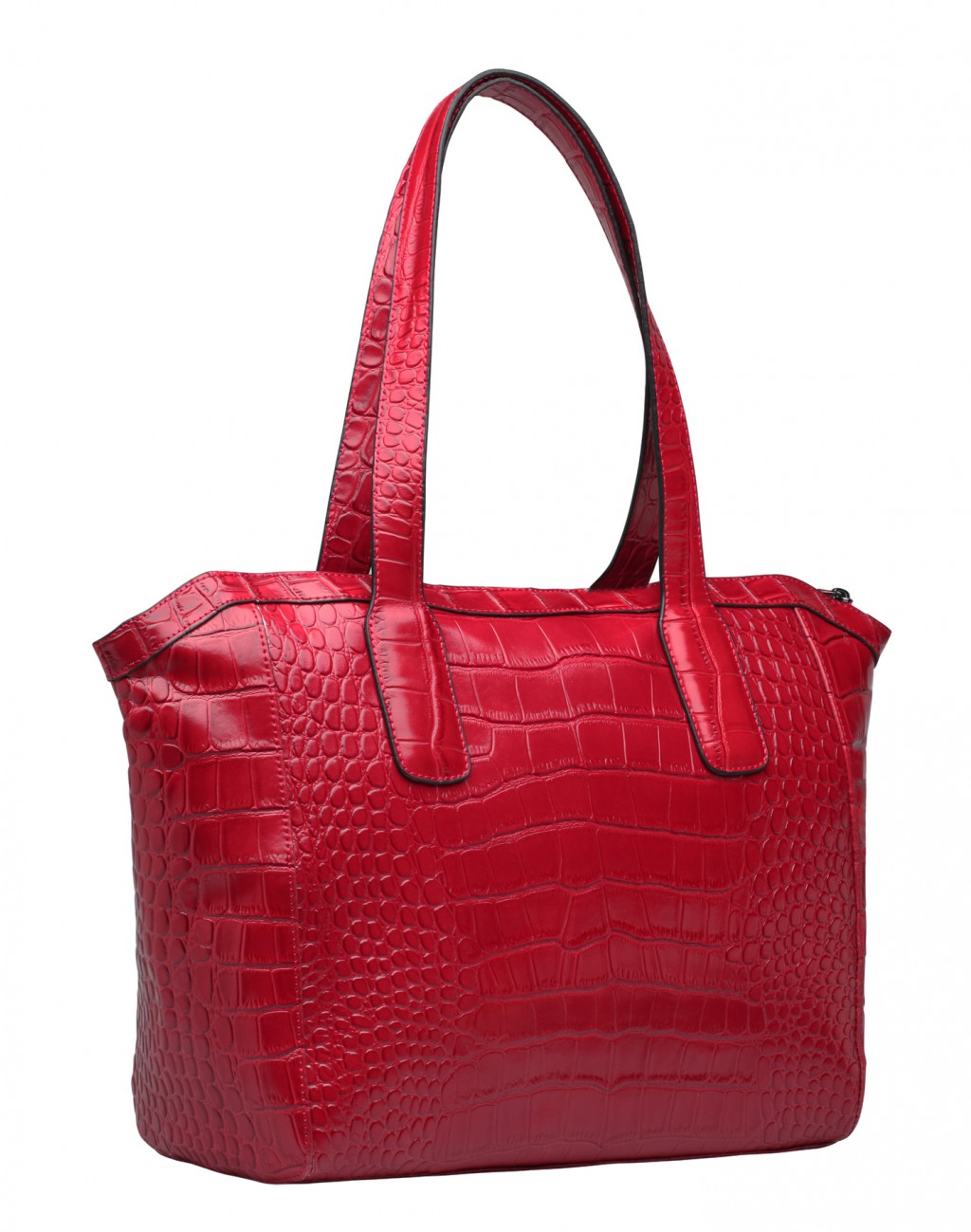 MURANO ( . B00464 (red) ) 