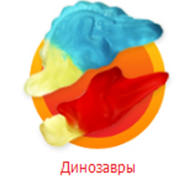.jpg