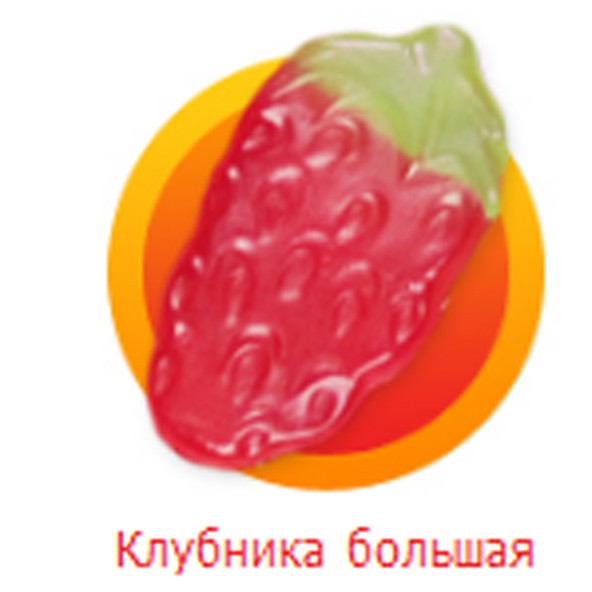  .jpg