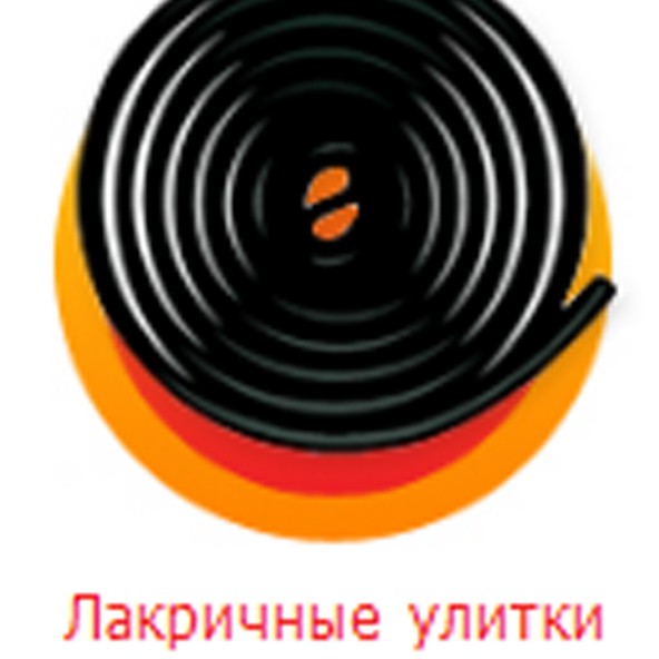  .jpg