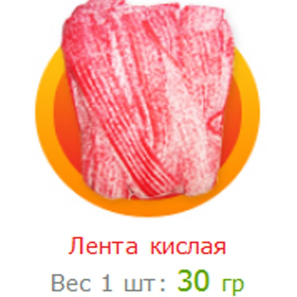  .jpg