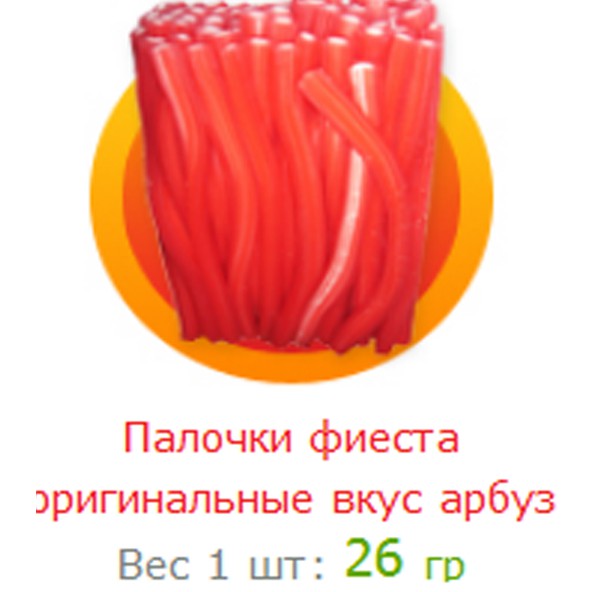    .jpg