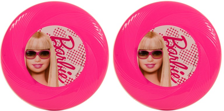 139*4658. -   Barbie