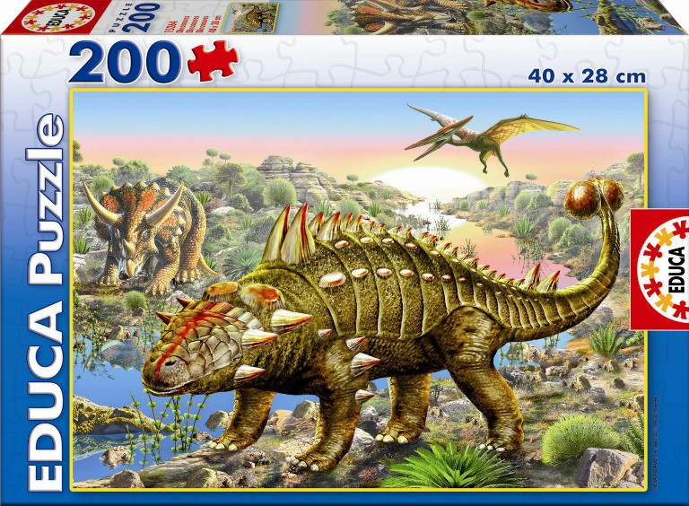 15264_dinosaurs_copia.jpg