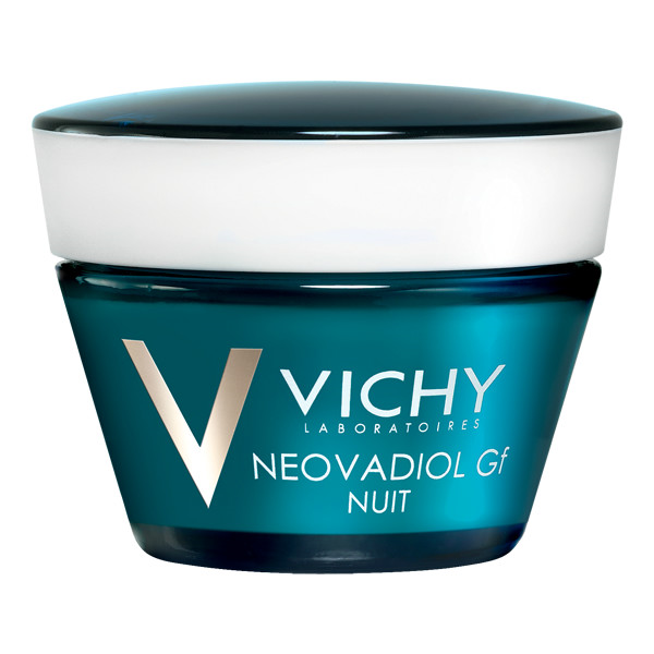           ,   (Vichy, Neovadiol GF) 50  30,5