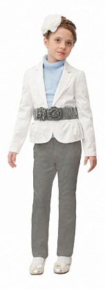 30535_OLG   , 589 