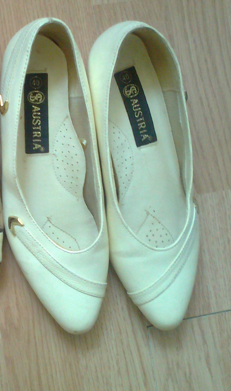 2303_002.jpg