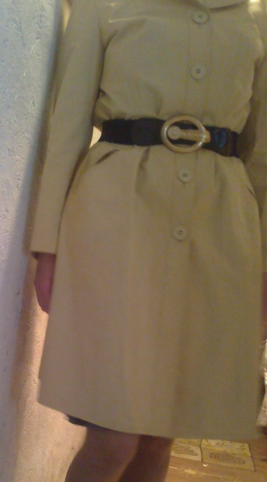 2204_001.jpg
