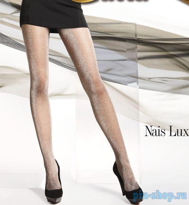 NAIS LUX.jpg