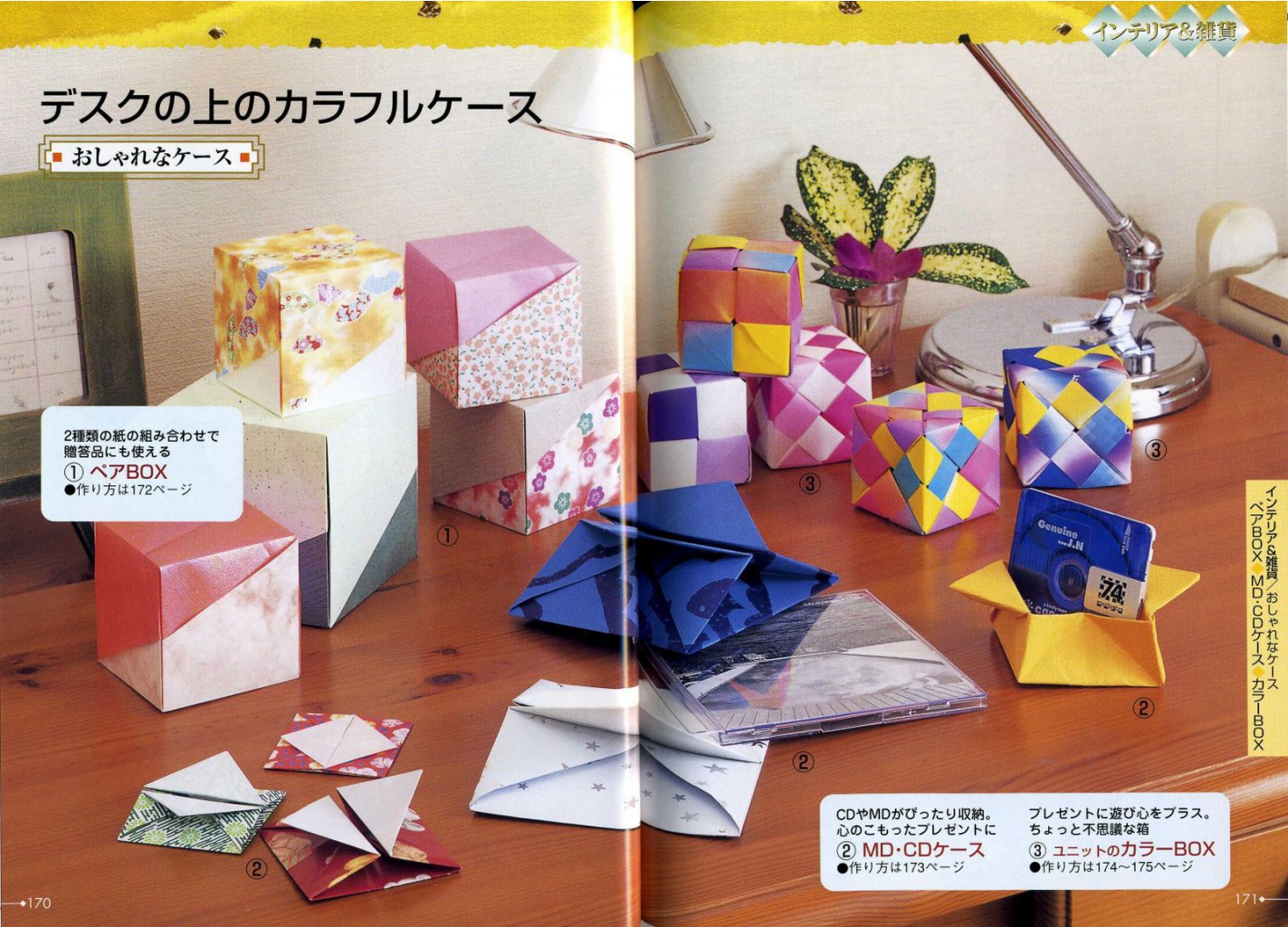 Seibido_Shuppan_Sha_Jitsuyou_Origami (88).jpg