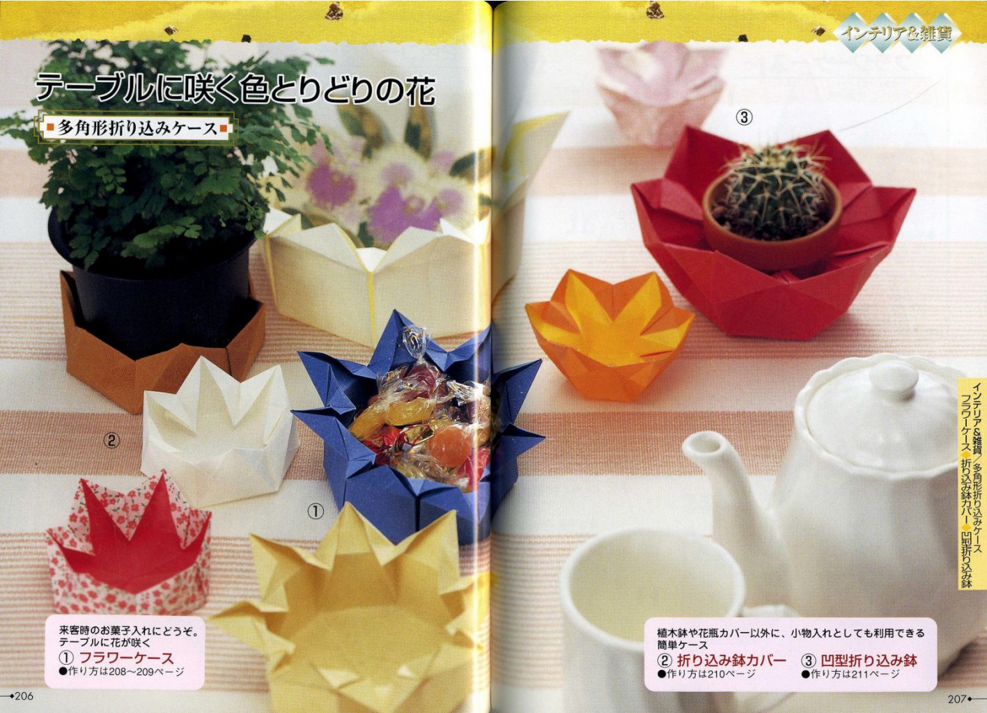 Seibido_Shuppan_Sha_Jitsuyou_Origami (106).jpg