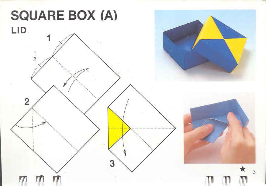 Quick_And_Easy_Origami_Boxes (4).jpg