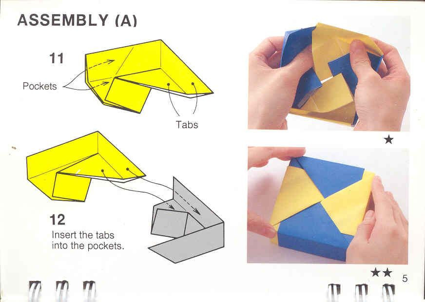 Quick_And_Easy_Origami_Boxes (6).jpg