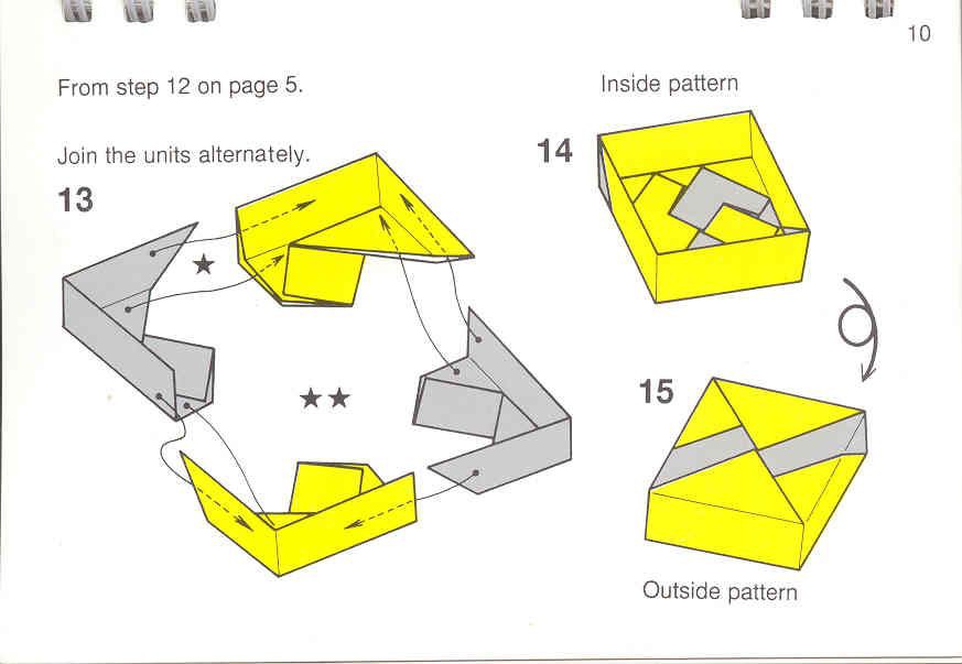 Quick_And_Easy_Origami_Boxes (11).jpg
