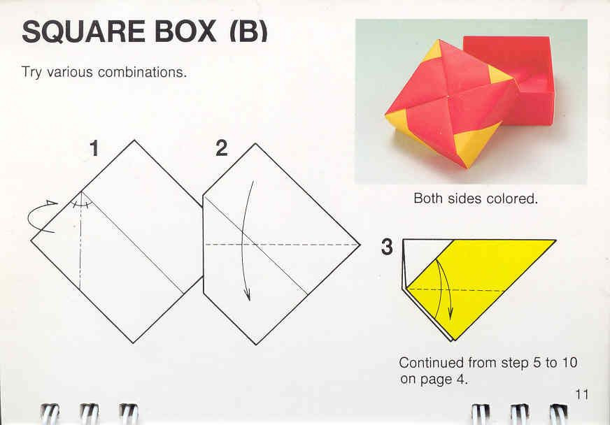 Quick_And_Easy_Origami_Boxes (12).jpg