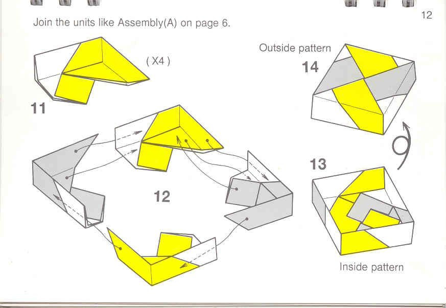 Quick_And_Easy_Origami_Boxes (13).jpg