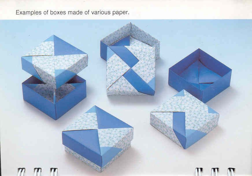 Quick_And_Easy_Origami_Boxes (14).jpg