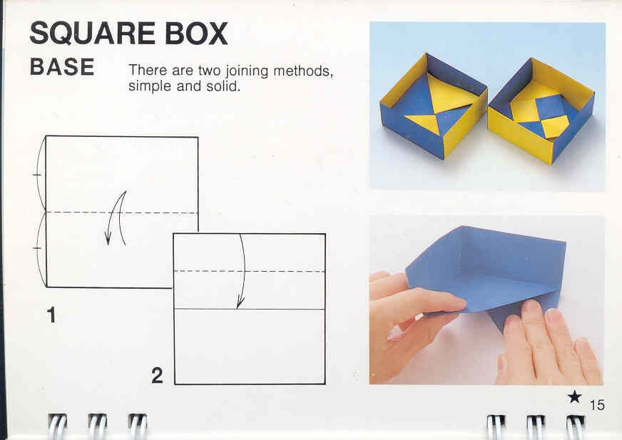 Quick_And_Easy_Origami_Boxes (16).jpg