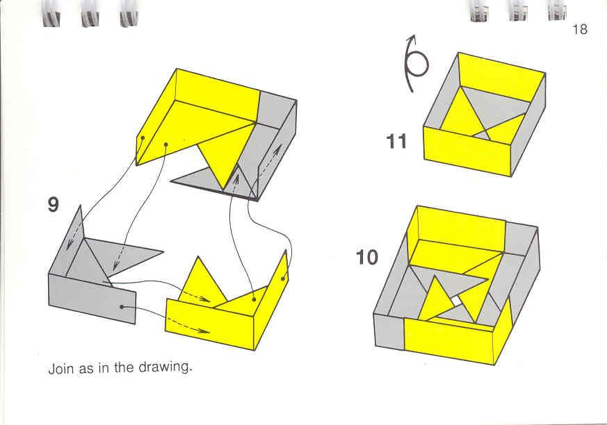 Quick_And_Easy_Origami_Boxes (19).jpg