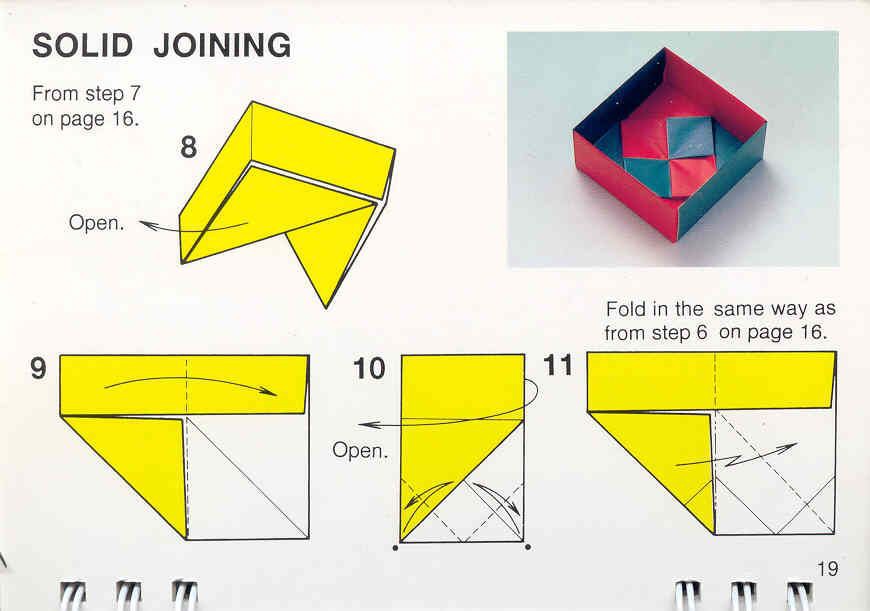 Quick_And_Easy_Origami_Boxes (20).jpg