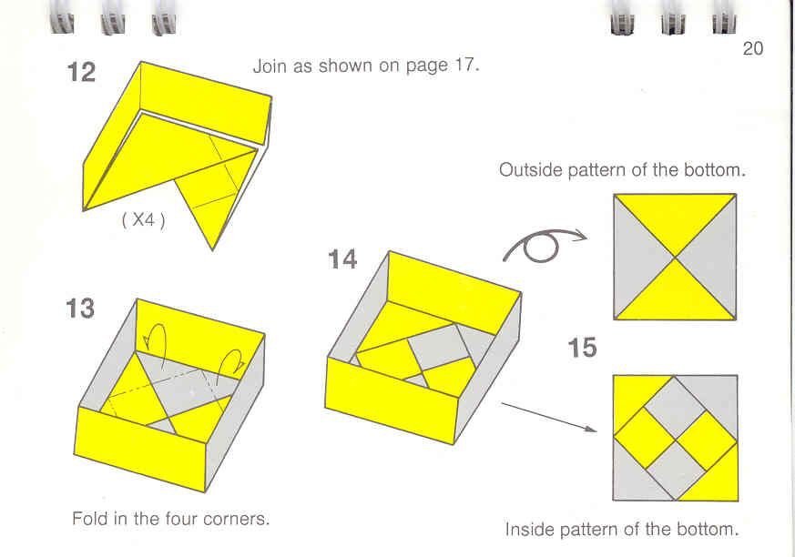 Quick_And_Easy_Origami_Boxes (21).jpg