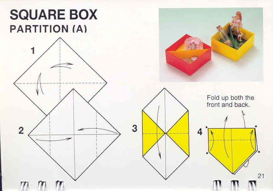 Quick_And_Easy_Origami_Boxes (22).jpg